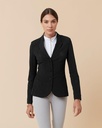 Saco de Competencia Dada Sport Cadence Microperforado para Dama