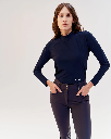 T-shirt Dada Sport Lightweight Technical Riding