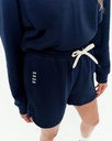Short Oscar de Algodón Dada Sport