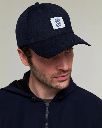 Gorra Dada Sport Arko color Azul