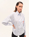 Blusa Dada Sport Olga