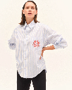 Blusa Dada Sport Olga