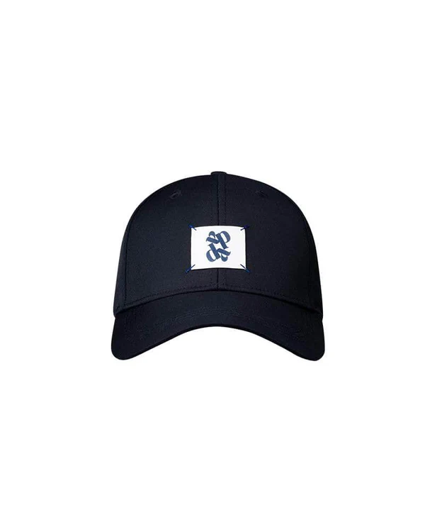 Gorra Dada Sport Arko color Azul