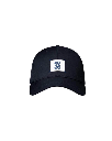 Gorra Dada Sport Arko color Azul