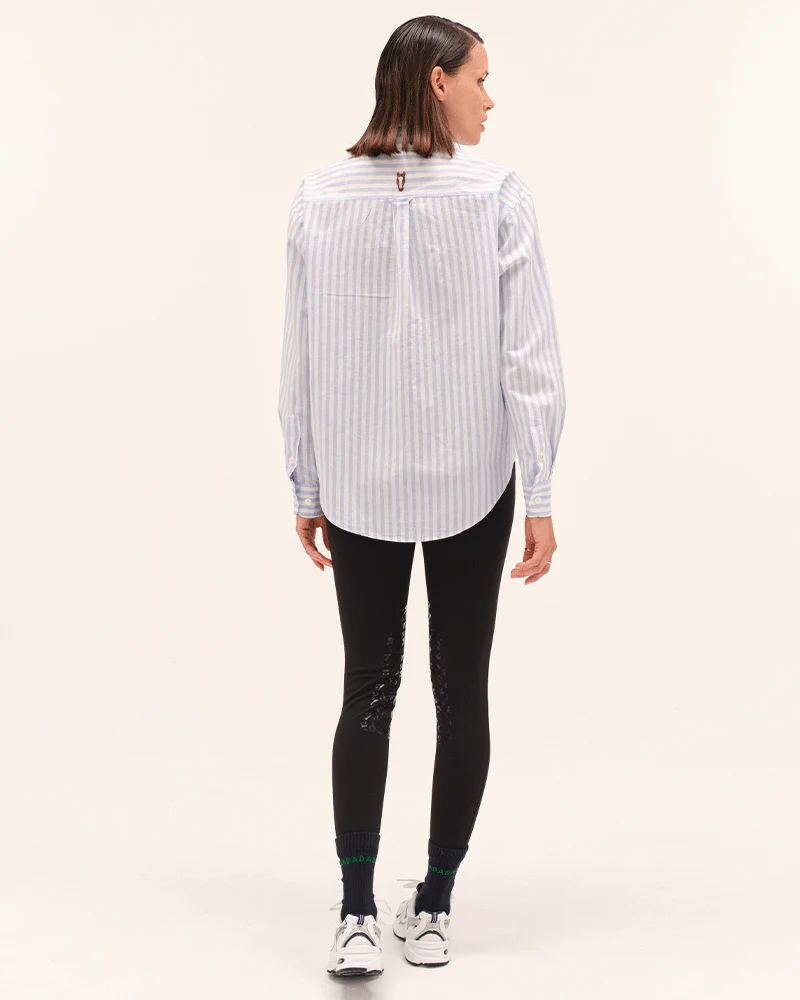 Blusa Dada Sport Olga