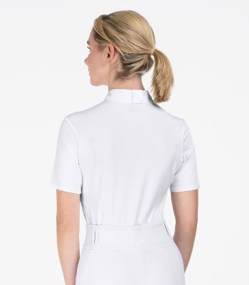 Blusa De Competencia