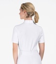 Blusa De Competencia