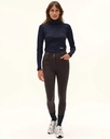 Breeches Giovani Grip Cafe Talla 38