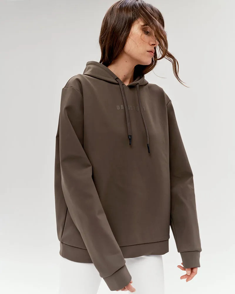 Sueter Unisex DADA Sport Luigi