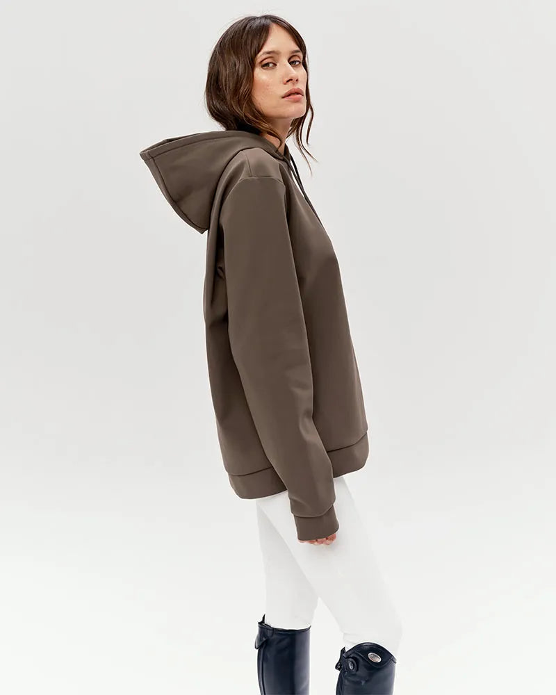 Sueter Unisex DADA Sport Luigi