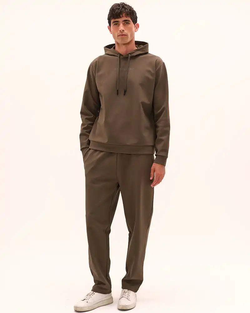 Sueter Unisex DADA Sport Luigi