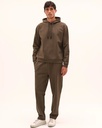 Sueter Unisex DADA Sport Luigi
