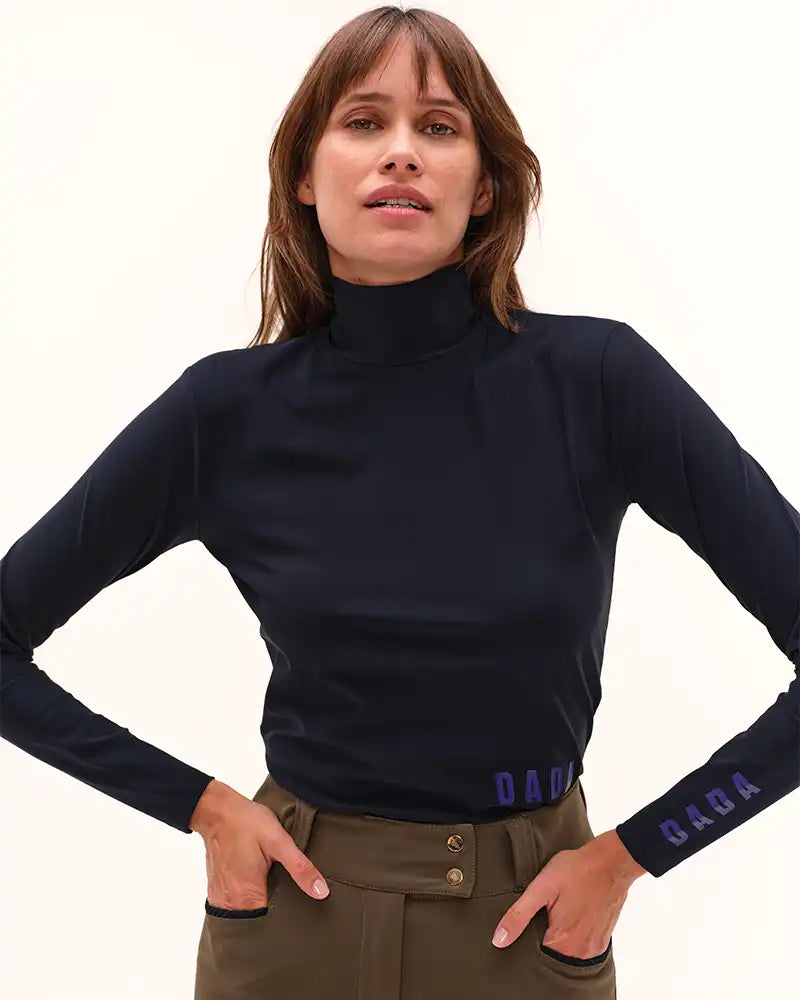 Tshirt DADA Sport Consul Tenchnique