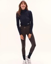 Blusa de mujer DADA Sport Calder