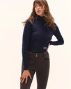 Blusa de mujer DADA Sport Calder