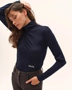 Blusa de mujer DADA Sport Calder