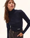 Blusa de mujer DADA Sport Calder