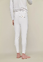 Pantalon de Hombre DADA Sport Capitol