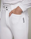 Pantalon de Hombre DADA Sport Capitol