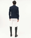 Saco de Equitacion para Hombre DADA Sport Viking