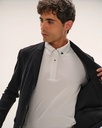 Camisa de Concurso DADA Sport Hombre Vitali