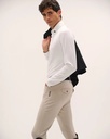 Camisa de Concurso DADA Sport Hombre Vitali