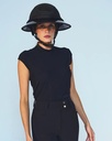 Visera para Casco Dada Sport Aria