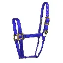 Gamarron Deluxe Hamilton De Nylon Colores Varios