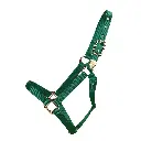 Gamarron Deluxe Hamilton De Nylon Colores Varios