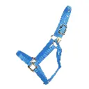 Gamarron Deluxe Hamilton De Nylon Colores Varios