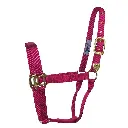 Gamarron Deluxe Hamilton De Nylon Colores Varios