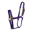 Gamarron Deluxe Hamilton De Nylon Colores Varios