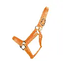 Gamarron Deluxe Hamilton De Nylon Colores Varios