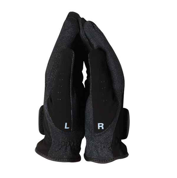 Guantes SSG Schooler