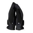 Guantes SSG Schooler