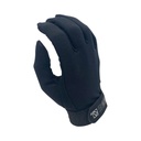 Guantes SSG All Weather