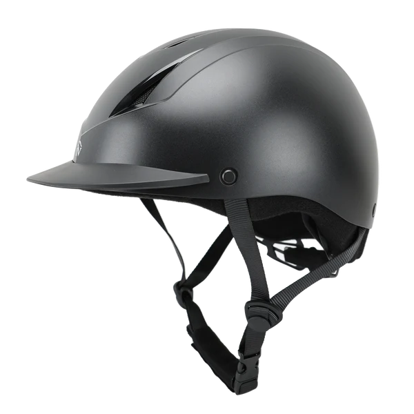 Casco Ovation SPhero