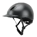 Casco Ovation SPhero