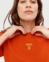 T-shirt Dada Sport Oasis