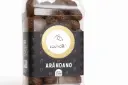 Galletas de premio EquinoLik 1.5kg (Sabores)