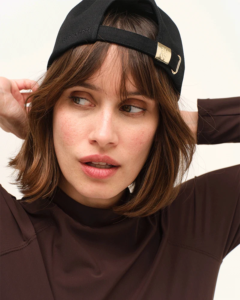 Gorra Equinox Dada Sport