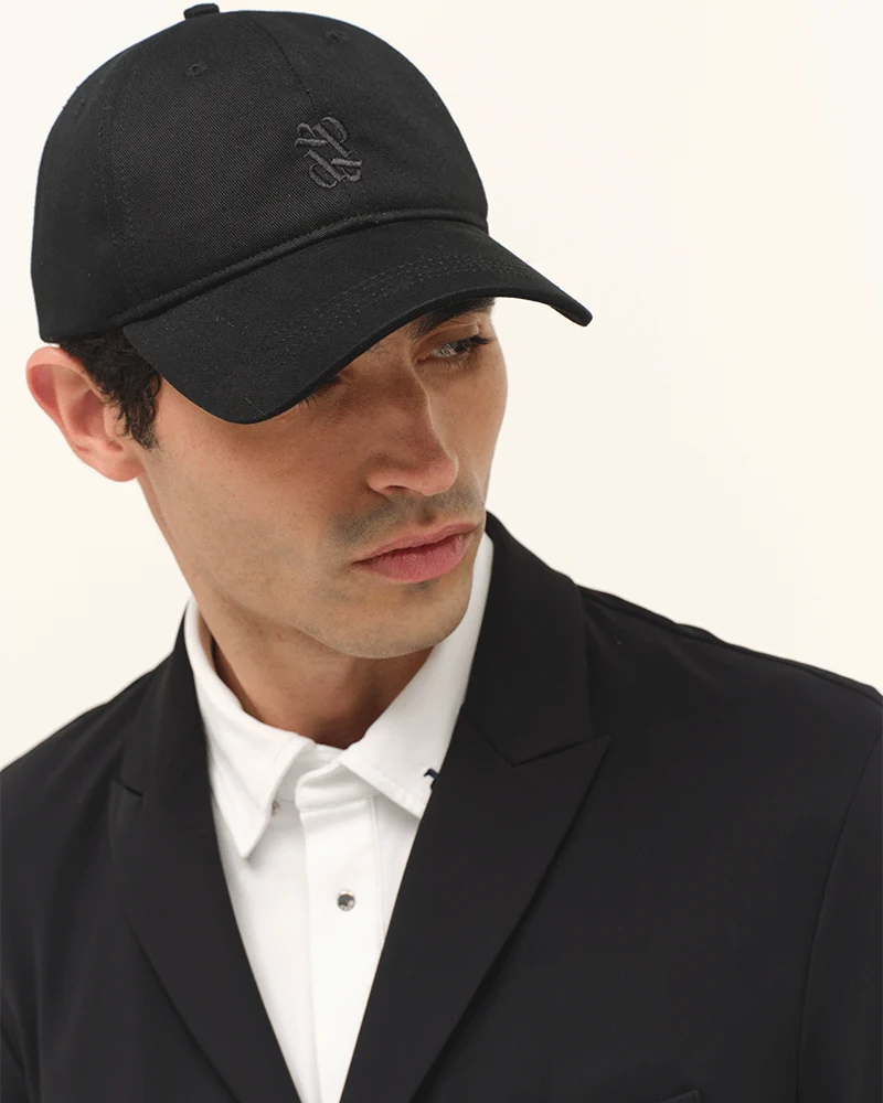 Gorra Equinox Dada Sport