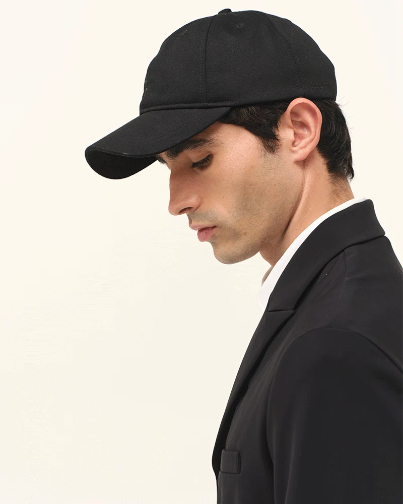 Gorra Equinox Dada Sport