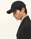 Gorra Equinox Dada Sport