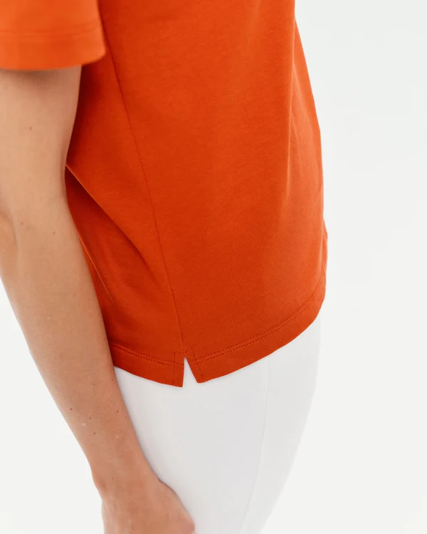 T-shirt Dada Sport Oasis