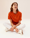 T-shirt Dada Sport Oasis