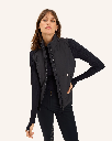 Chaleco DADA Sport Mistral Mujer