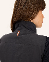 Chaleco DADA Sport Mistral Mujer