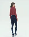 Breeches Dada Sport Giovani Grip 