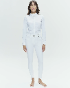 Breeches Dada Sport Giovanny Grip